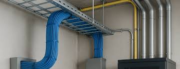 Infraestrutura